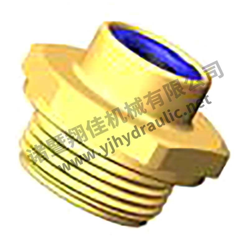 Abc Newline™ Push-In Coupling/Abc Newline™ Steckverbinder/Union MâLe Abc Newline™/Abc Newline Rac Cordo Ad Innesto Rapido