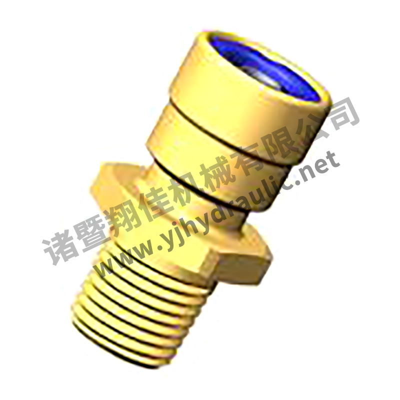 Abc Newline™ Push-In Coupling/Abc Newline™ Steckverbinder/Union MâLe Abc Newline™/Abc Newline Rac Cordo Ad Innesto Rapido