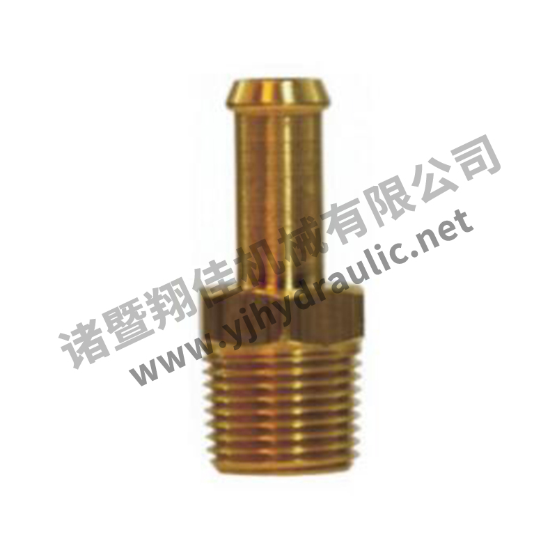 Male Connector