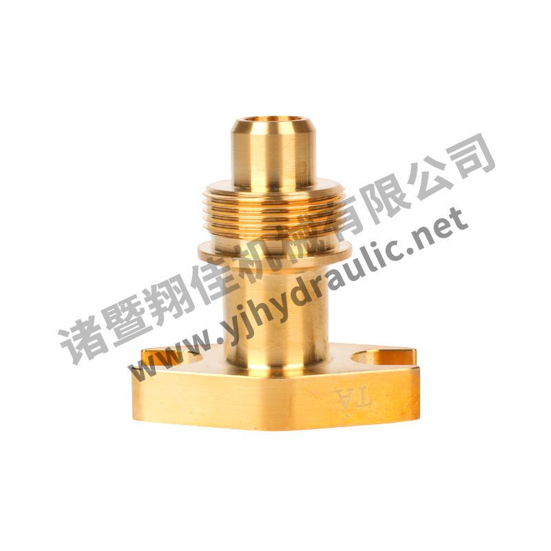 Electric valve accessories