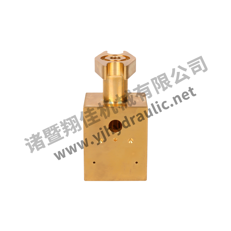 Electric valve accessories