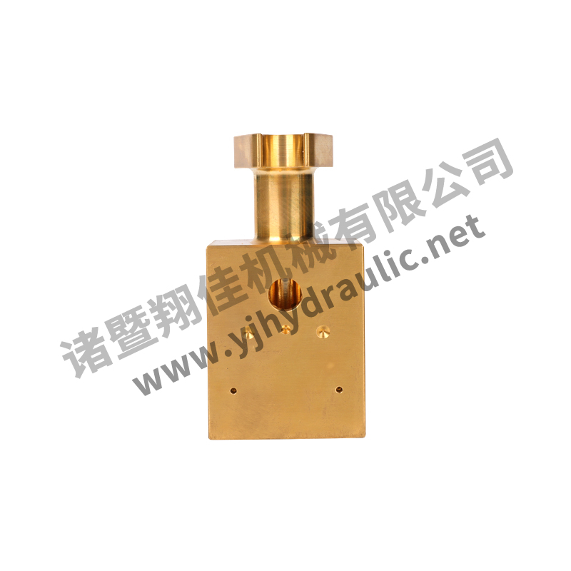 Electric valve accessories