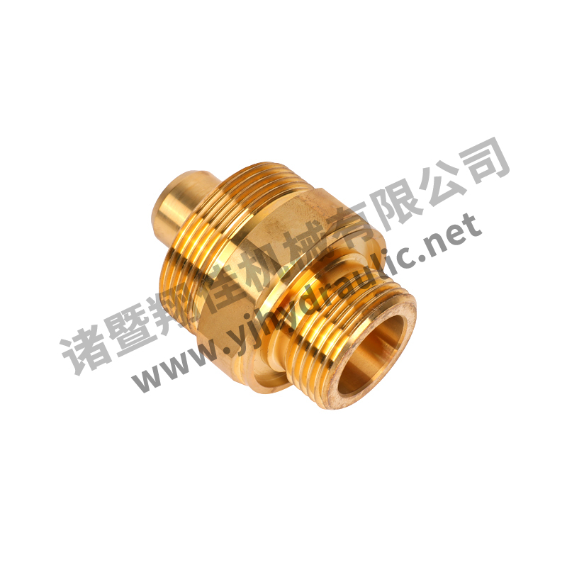 Electric valve accessories